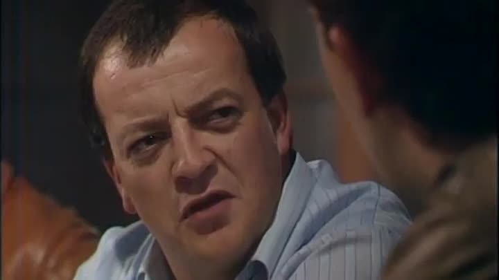 ⁣Auf Wiedersehen, Pet [S01E03] The Girls They Left Behind (1983) [DVDRip]