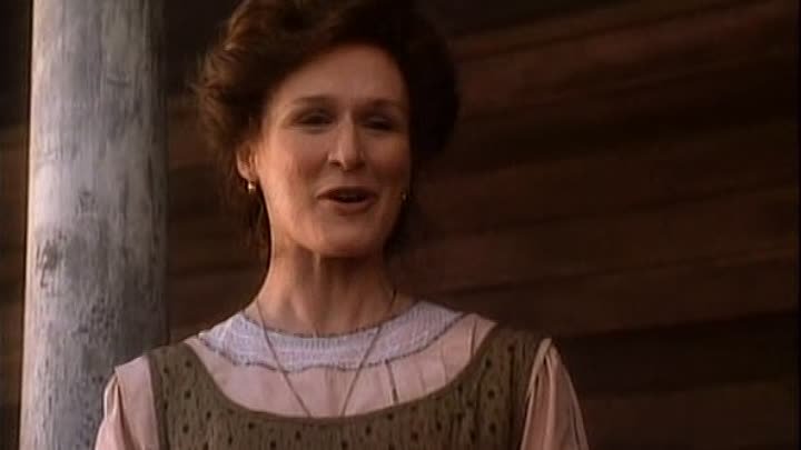 ⁣Hallmark Sarah, Plain and Tall (1991) DvDrip🌻 Movies