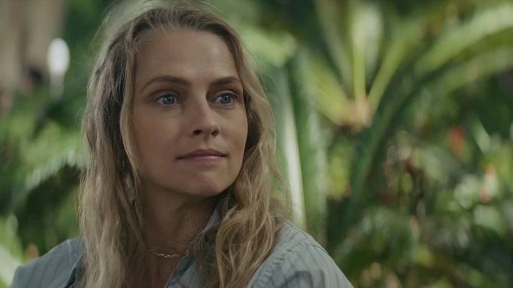 ⁣The Last Anniversary - Episode #1 1