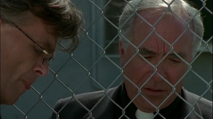 ⁣Da Vincis Inquest S02E08 - Blues in A-Minor