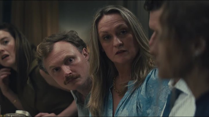 ⁣The Last Anniversary - Episode #1 2