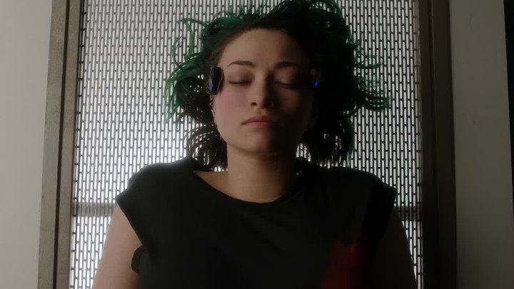 ⁣Dark Matter S1 E6 ∙ Episode #1 6