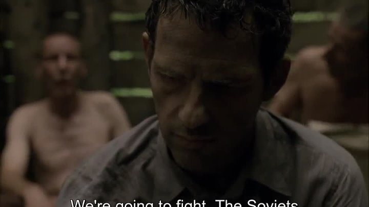 ⁣Son Of Saul (2015) [Eng Subs] (720p)🌻 Movies