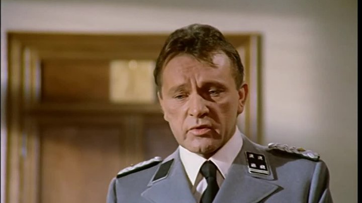 ⁣Massacre In Rome (1973) (720p)