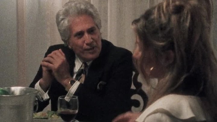 ⁣L A Wars (1994) (720p)🌻 90's Movies