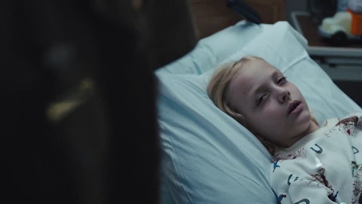 ⁣Wish Man (2019) (720p)🌻 Movies