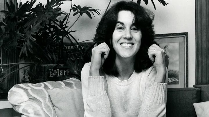 ⁣Everything Is Copy (2015) Documentary (720p)