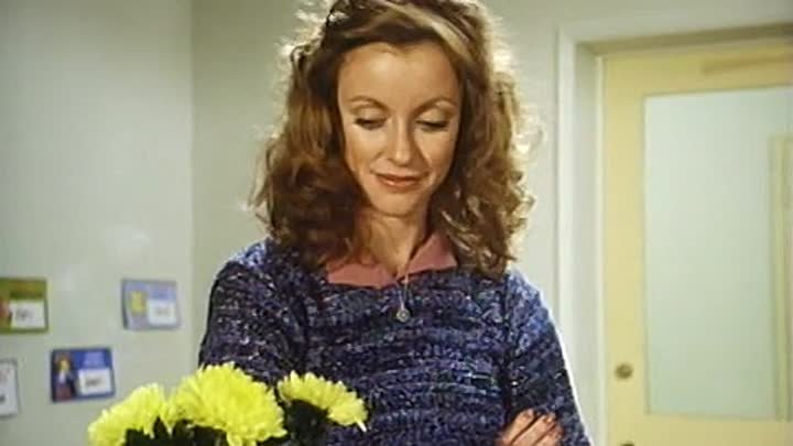 ⁣Knots Landing S1 E9 ∙ The Constant Companion