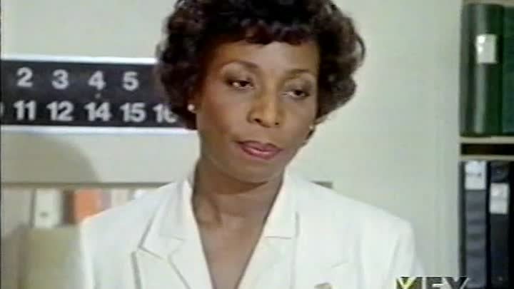 ⁣Trapper John, M D S04E19 Blue Genes