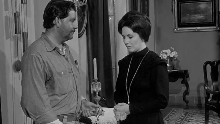 ⁣Time To Die (1966) [EngSubs] (720p)🌻 Movies