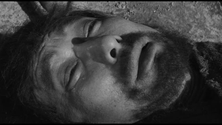 ⁣Goryeojang (1963) (1080p)