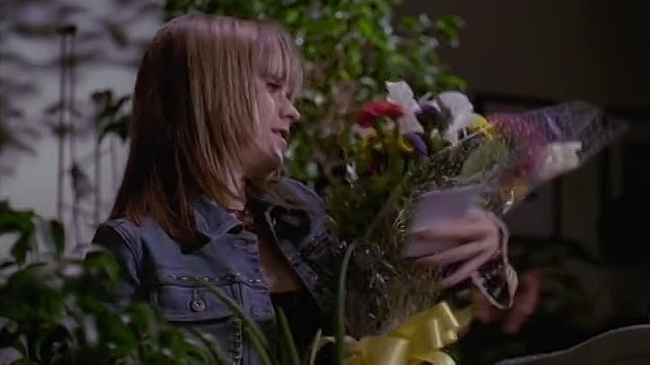 ⁣The Twilight Zone [S01E25] Fair Warning