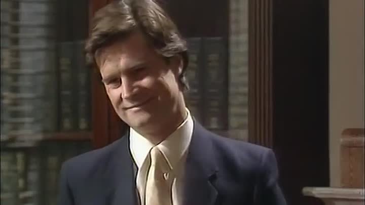 ⁣Auf Wiedersehen, Pet [S02E12] For Better Or Worse (1986) [DVDRip]