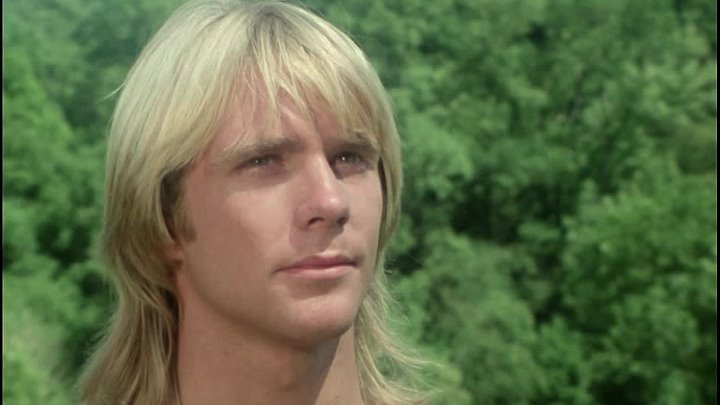 ⁣Robin of Sherwood S3 E11 - Rutterkin