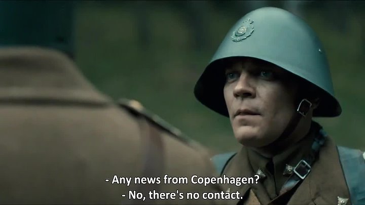 ⁣April 9th (2015) [EngSubs] (720p)🌻 Movies