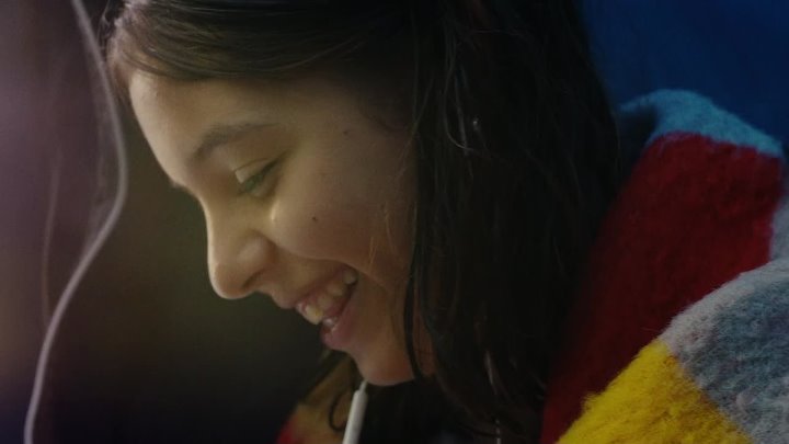 ⁣Sweeties (2024) (1080p) +subtitle