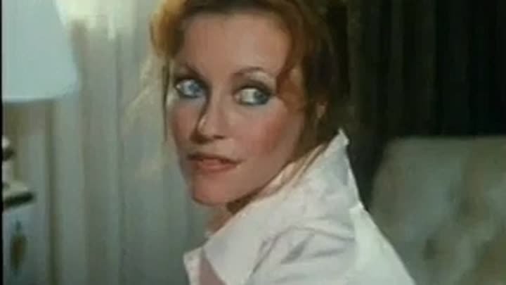 ⁣Knots Landing S04E15 To Have and To Hold