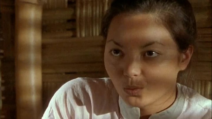 ⁣The Adventures Of Swiss Family Robinson S01E13 Captives: Part 1