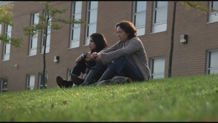 ⁣Empire Of Dirt (2013) (1080p)