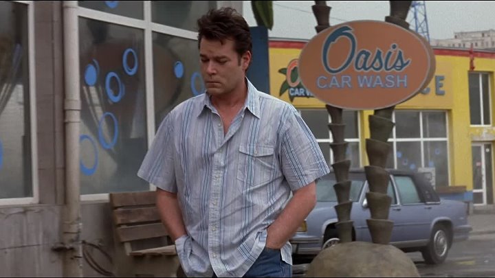 ⁣Control (2004) (1080p)