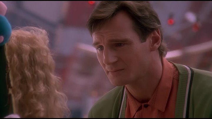 ⁣Darkman (1990) (1080p)