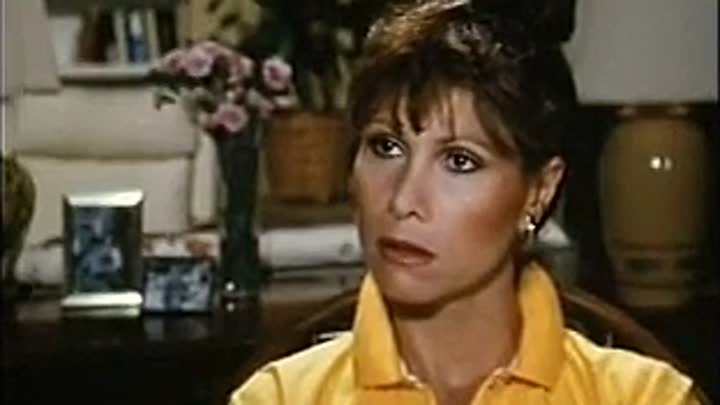 ⁣Knots Landing S05E11 I'll Tell You No Lies