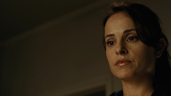 ⁣Crossing Over (2009) (1080p)🌻 Movies