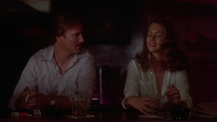 ⁣Body Heat (1981) (1080p)🌻 Movies