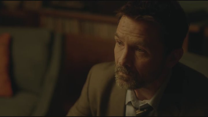 ⁣Cardinal S01E04 1080p Woody