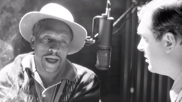 ⁣The Woman Chaser (1999) (720p)🌻 Movies