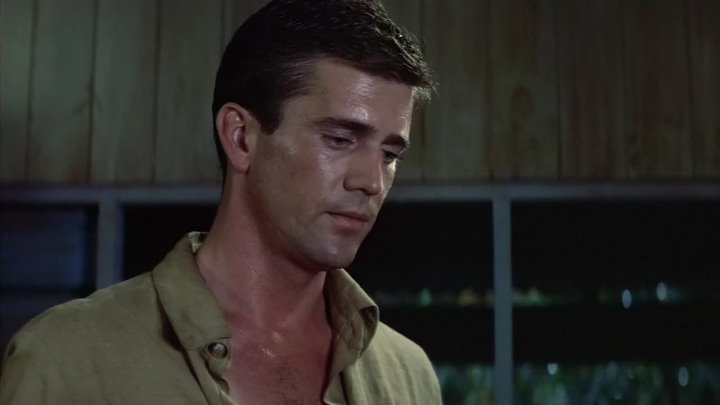 ⁣The Year Of Living Dangerously (1982) (1080p)🌻 Movies