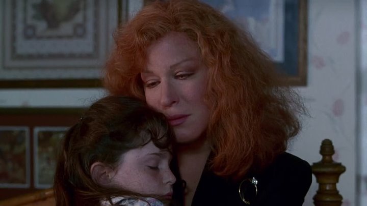 ⁣Beaches (1988) (720p)🌻 Movies