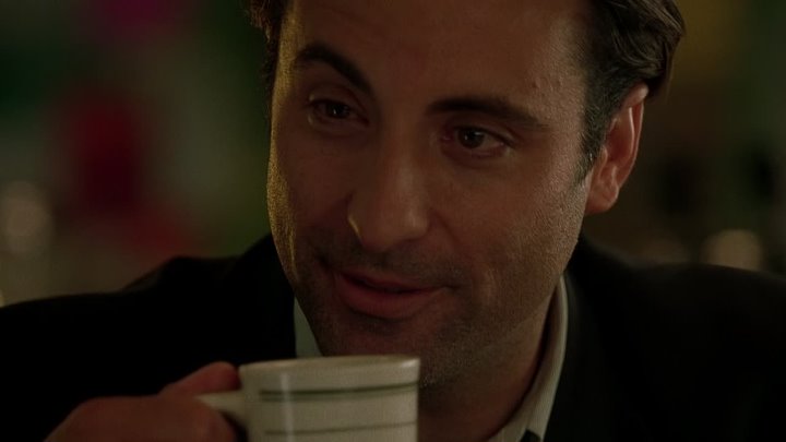 ⁣Things To Do In Denver When Youre Dead (1995) (720p)🌻 Movies