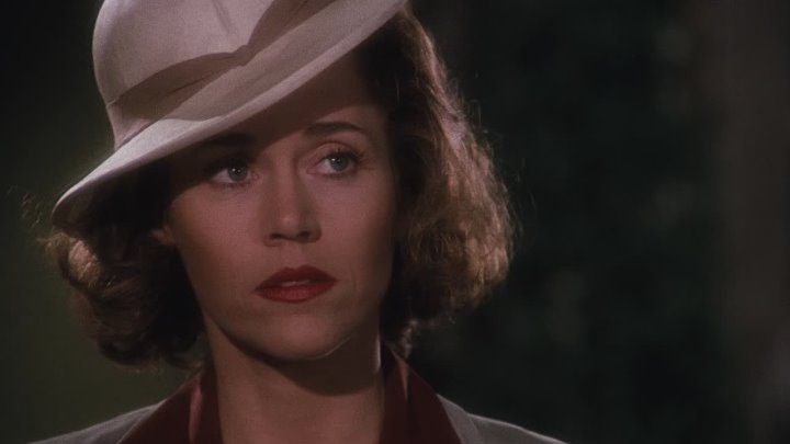 Julia (1977) (1080p)🌻 Movies