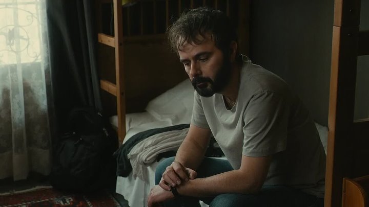 ⁣The Past (2013) [EngSubs] (720p)🌻 Movies