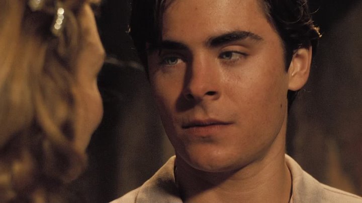 ⁣Me And Orson Welles (2008) (1080p)🌻 Movies