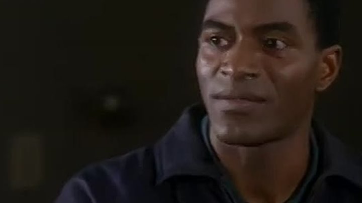 ⁣M A N T I S EP14 - Faces In The Mask