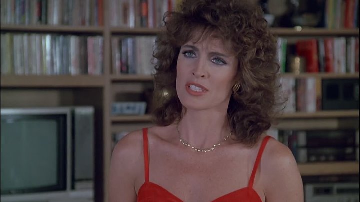 ⁣Magnum P I S6 E3 ∙ The Kona Winds