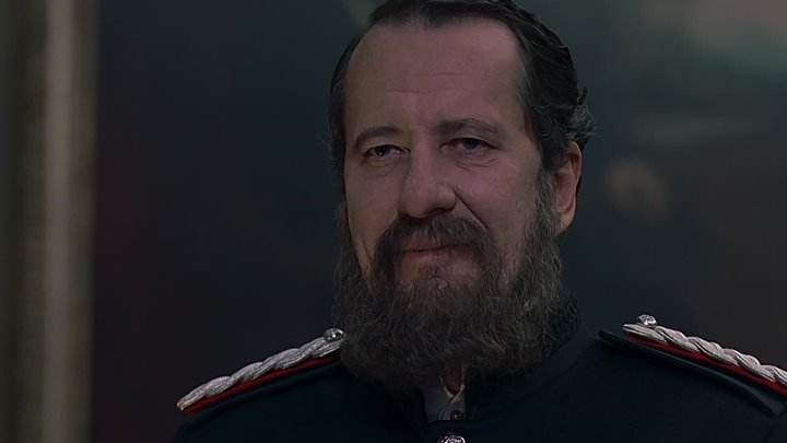 ⁣Ned Kelly (2003) (1080p)🌻 Movies