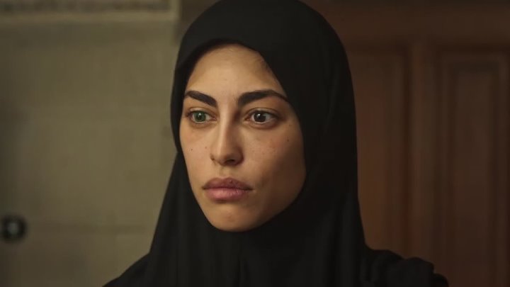 ⁣Raqa (2024) (1080p)+subtitle