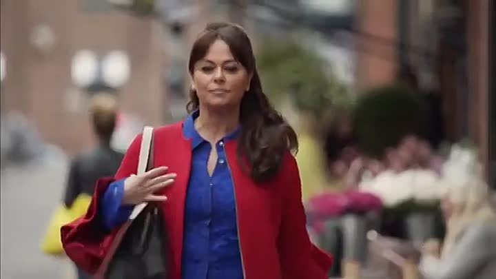 ⁣Age Before Beauty S1 E2 ∙ Episode #1 2