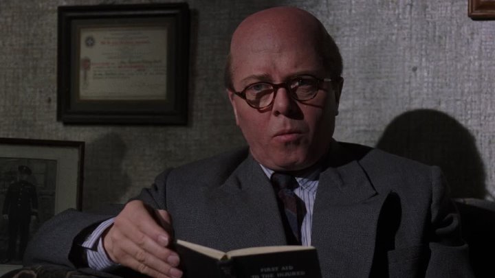 ⁣10 Rillington Place (1971) (1080p)🌻 Movies