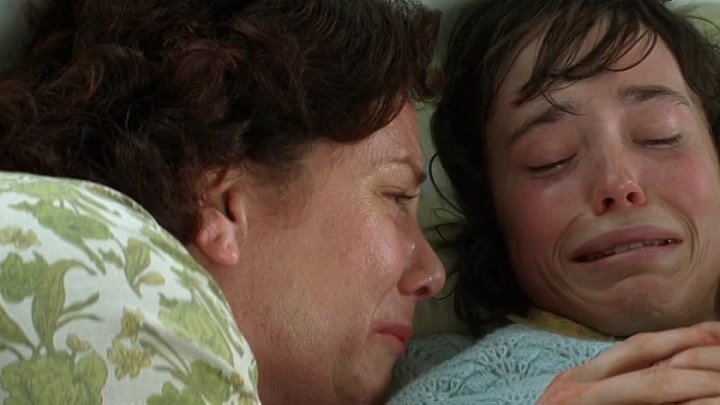 ⁣An American Crime (2007) (720p)🌻 Movies