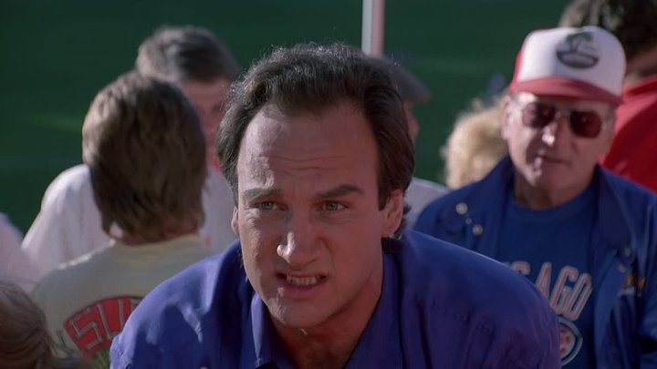 ⁣Taking Care Of Business (1990) (1080p)🌻 Movies