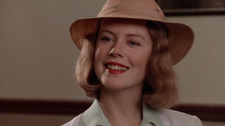 ⁣Billy Bathgate (1991) (1080p)🌻 Movies