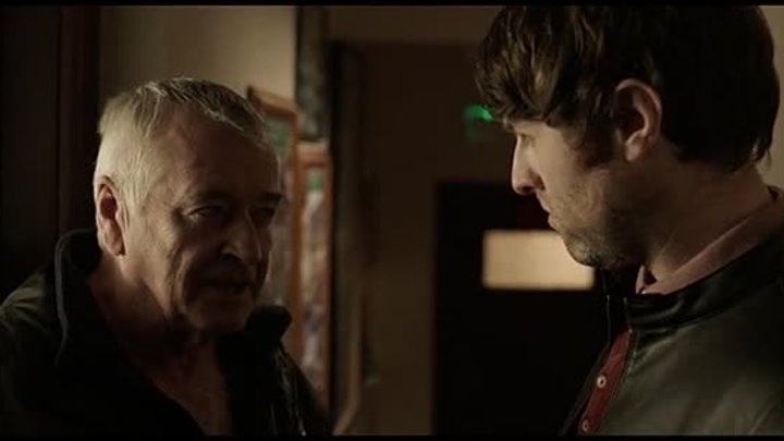 ⁣Boglands [S01E04] (480p)