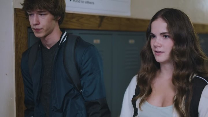 ⁣The Book Club Murders (2024) (1080p)