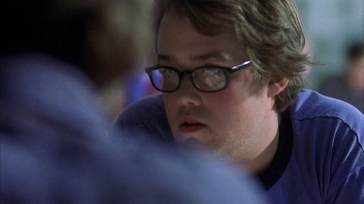 ⁣Roger Dodger (2002) (1080p)🌻 Movies