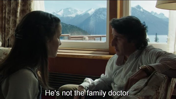 ⁣The German Doctor (2013) [EngSubs] (1080p)🌻 Movies