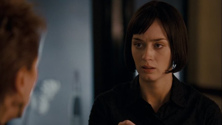 ⁣The Jane Austen Book Club (2007) (1080p)🌻 Movies